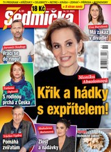 E-magazín Sedmička 51/2023 - EMPRESA MEDIA