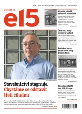 E-magazín E15 - 13.12.2023 - CZECH NEWS CENTER a. s.