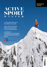 E-magazín Premium Guide 12/2023 - A 11 s.r.o.