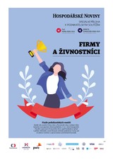 E-magazín HN 242 - 15.12.2023 Firmy a živnostníci - Economia, a.s.
