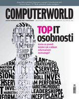 Computerworld 1/2024