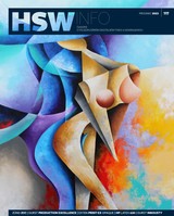 E-magazín HSW info 117 - HSW Signall, s.r.o
