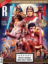 E-magazín Reflex - 51+52/2023 - CZECH NEWS CENTER a. s.