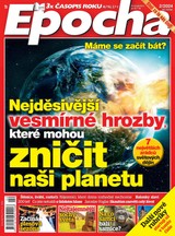 E-magazín Epocha 2/2024 - RF Hobby