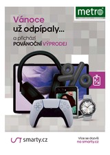 E-magazín METRO - 4.1.2024 - MAFRA, a.s.