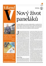 E-magazín HN 004 - 5.1.2024 Víkend - Economia, a.s.