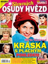 E-magazín Osudy slavných hvězd 2/2024 - RF Hobby