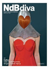 E-magazín LN Ln Brno extra - 12.1.2024 - MAFRA, a.s.