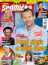 E-magazín Sedmička 4/2024 - EMPRESA MEDIA