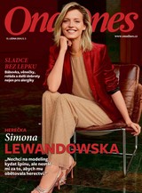 E-magazín Magazín ONA DNES - 15.1.2024 - MAFRA, a.s.