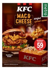 E-magazín METRO - 19.1.2024 - MAFRA, a.s.