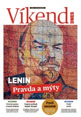 E-magazín DNES+ Vysočina - 20.1.2024 - MAFRA, a.s.