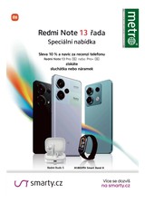 E-magazín METRO - 22.1.2024 - MAFRA, a.s.