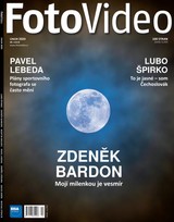 E-magazín FotoVideo 2/2024 - Atemi