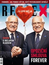 E-magazín Reflex - 4/2024 - CZECH NEWS CENTER a. s.