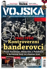 E-magazín Vojska č. 68 - Extra Publishing, s. r. o.