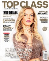 E-magazín Top Class 1/2024 - RF Hobby