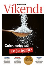 E-magazín DNES+ Jižní Čechy - 27.1.2024 - MAFRA, a.s.