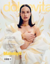 E-magazín DOLCE VITA č.1-2/2024 - New Look Media