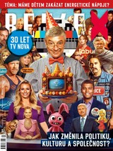 E-magazín Reflex - 5/2024 - CZECH NEWS CENTER a. s.