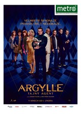 E-magazín METRO - 2.2.2024 - MAFRA, a.s.