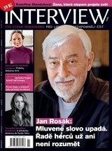 E-magazín INTERVIEW 2/2024 - EMPRESA MEDIA