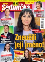 E-magazín Sedmička 7/2024 - EMPRESA MEDIA