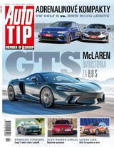 E-magazín Auto TIP - 2/2024 - CZECH NEWS CENTER a. s.