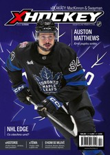 E-magazín xH 2/2024 - xHOCKEY