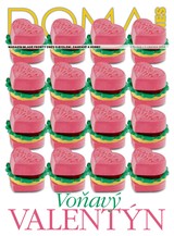 E-magazín DOMA DNES - 7.2.2024 - MAFRA, a.s.