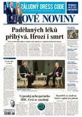 E-magazín LN - 10.2.2024 - MAFRA, a.s.