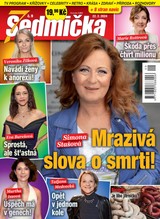 E-magazín Sedmička 09/2024 - EMPRESA MEDIA