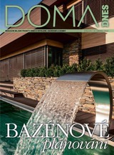 E-magazín DOMA DNES - 21.2.2024 - MAFRA, a.s.