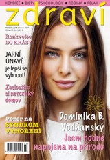 E-magazín Zdraví 3-2024 - Časopisy pro volný čas s. r. o.