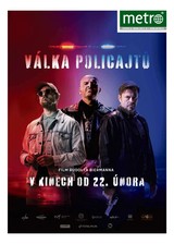 E-magazín METRO - 22.2.2024 - MAFRA, a.s.