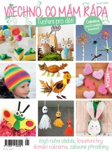 E-magazín VCMR SPECIÁL 1/2024 - MediaLight s.r.o.