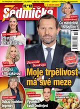 E-magazín Sedmička 10/2024 - EMPRESA MEDIA