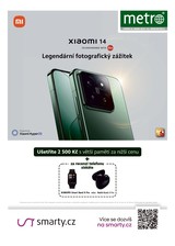 E-magazín METRO - 26.2.2024 - MAFRA, a.s.