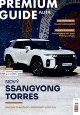 E-magazín Premium Guide 2/2024 - A 11 s.r.o.