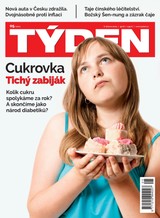 E-magazín Týden 05/2024 - EMPRESA MEDIA