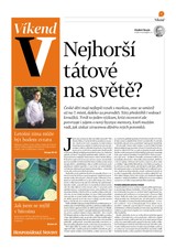 E-magazín HN 044 - 1.3.2024 Víkend - Economia, a.s.