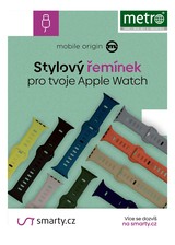 E-magazín METRO - 4.3.2024 - MAFRA, a.s.