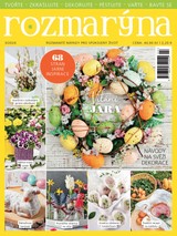 E-magazín Rozmarýna 3-2024 - Extra Publishing, s. r. o.