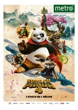 E-magazín METRO - 7.3.2024 - MAFRA, a.s.