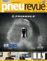 E-magazín PNEU REVUE 1/2024 - Club 91