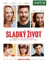 E-magazín METRO - 13.3.2024 - MAFRA, a.s.