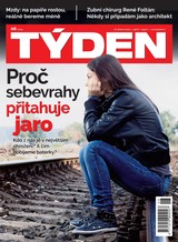 E-magazín Týden 06/2024 - EMPRESA MEDIA