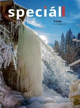 E-magazín Magazín DNES Speciál Magazín DNES Speciál Jižní Čechy - 15.3.2024 - MAFRA, a.s.