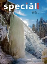 E-magazín Magazín DNES Speciál Severní Čechy - 15.3.2024 - MAFRA, a.s.