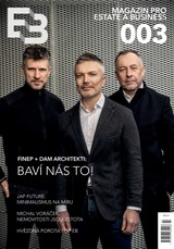 E-magazín E&B 3/2024 - A 11 s.r.o.